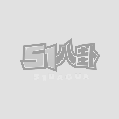 Fansly欧美福利相关图片1